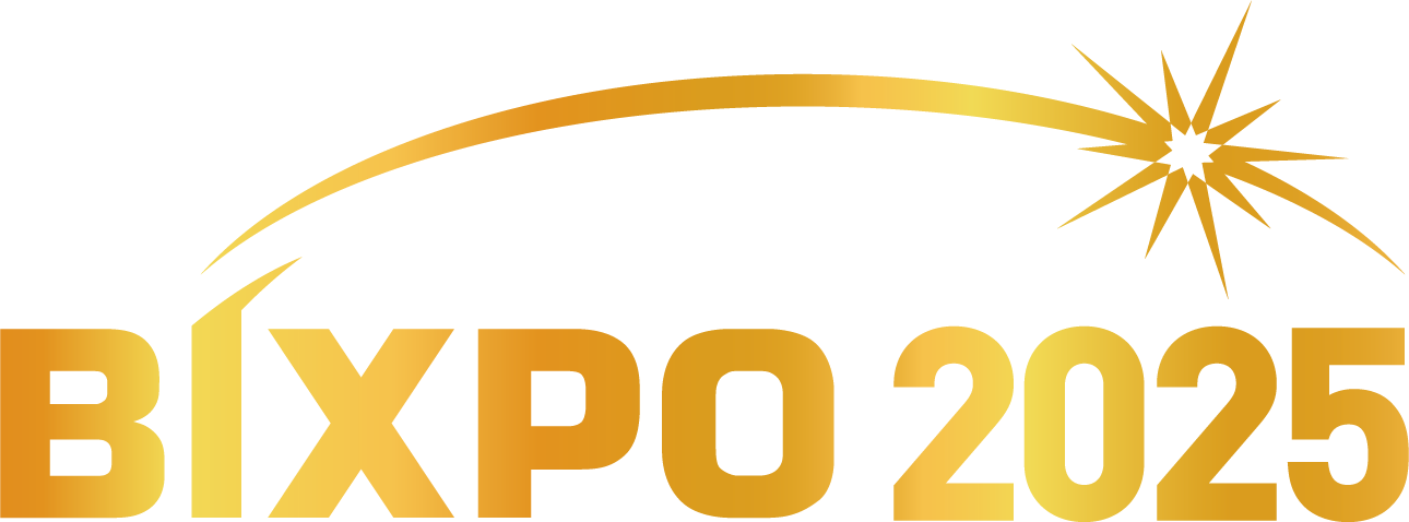 BIXPO_2024